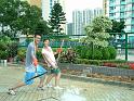 DSCF 001